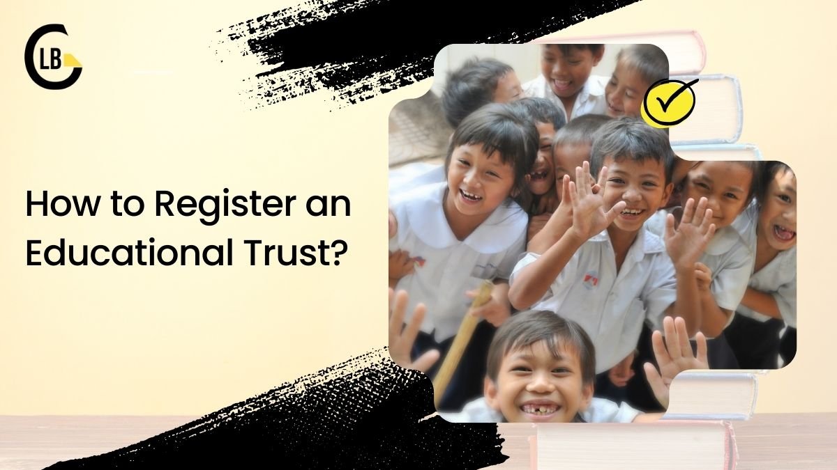Educational Trust