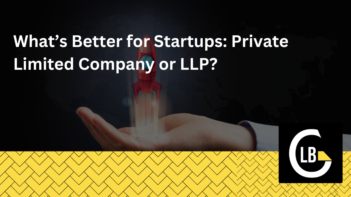 Private Limited Company